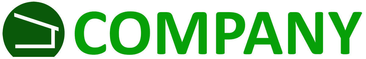 Kadence
